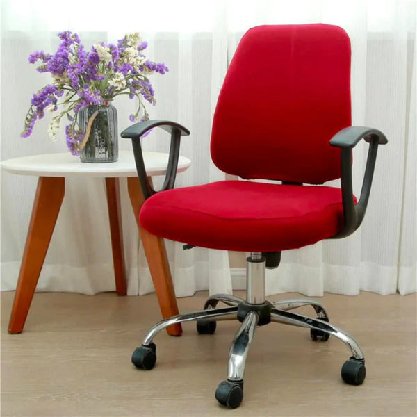 https://my-chair-cover.com/cdn/shop/collections/Housse_De_Chaise_De_Bureau_c5fb97ae-4087-4dc0-9e79-bd8f37e7d1d5_600x.webp?v=1686243863