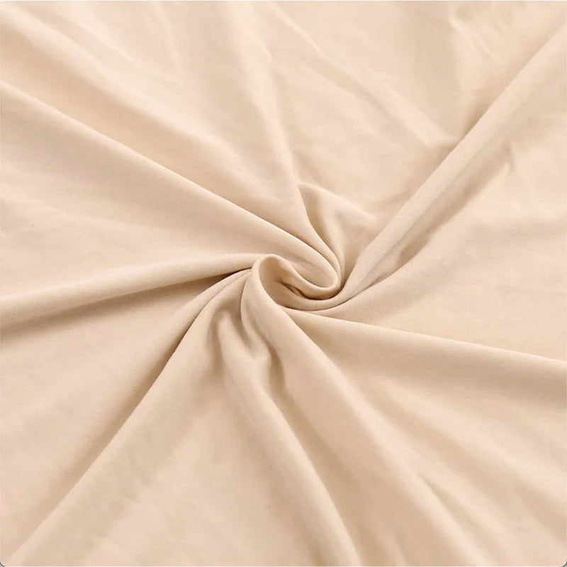 Extendable Chair Covers: A New Breath of Air for Your Furniture