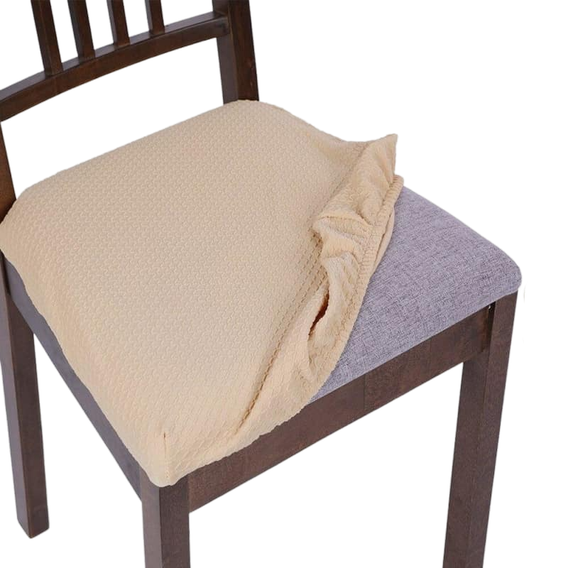 Dune Chair Seat Cover