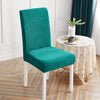 Leaf Green Waterproof Chair Cover