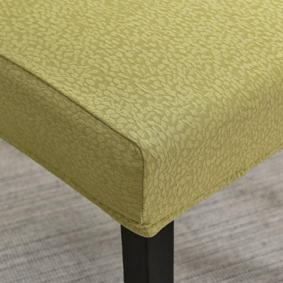 Anise Green Waterproof Chair Cover