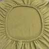 Anise Green Waterproof Chair Cover