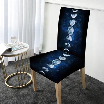 Cosmos Chair Cover