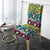 Maya Chair Cover