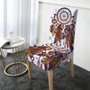 Indian Dream Chair Cover