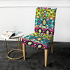 Maya Chair Cover