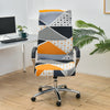 Modern Office Chair Cover