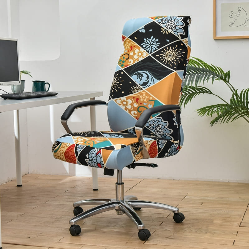 Original Office Chair Cover