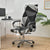 Trendy Office Chair Cover