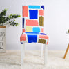 Original Stretch Chair Cover