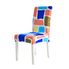 Original Stretch Chair Cover