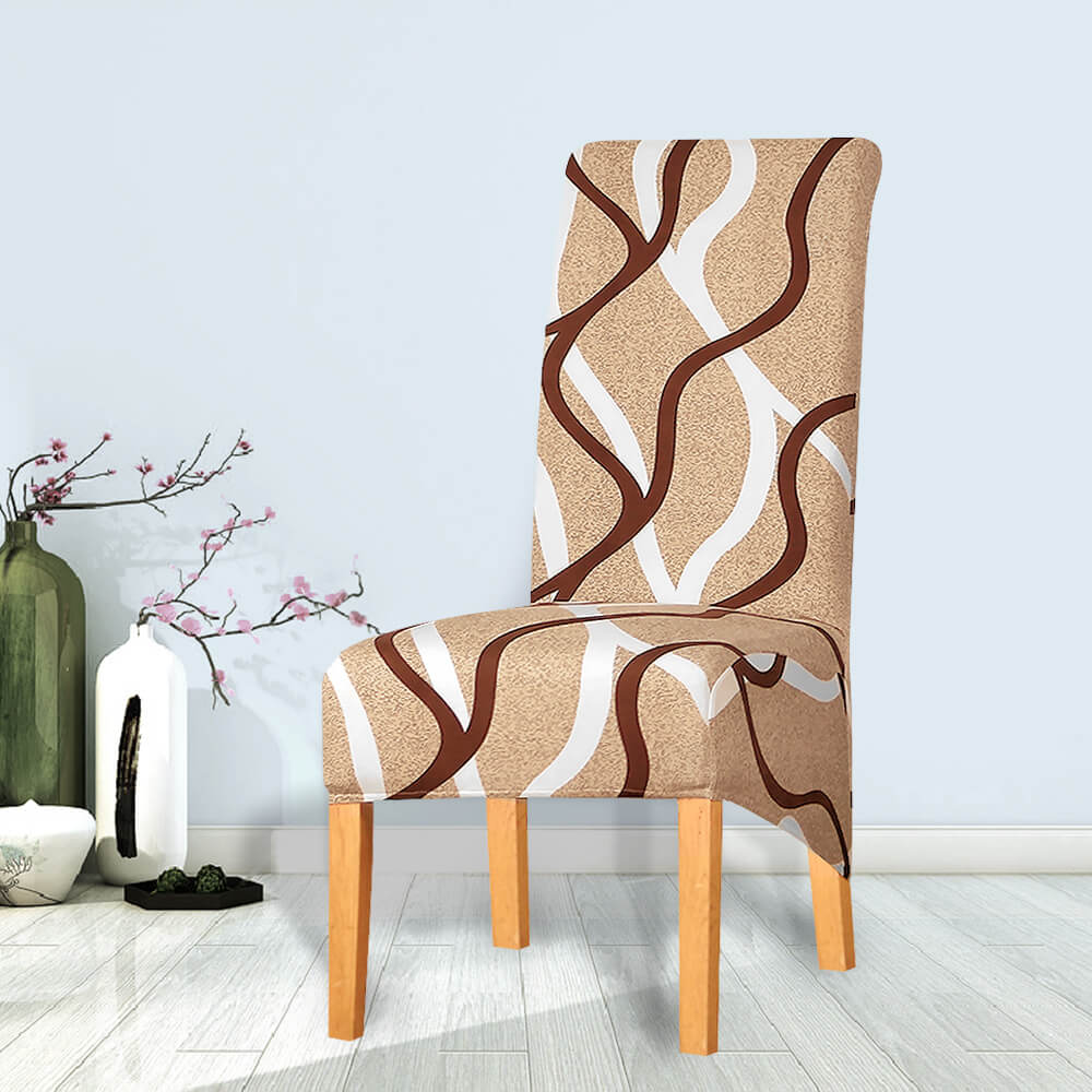 XL Lycra Chair Cover