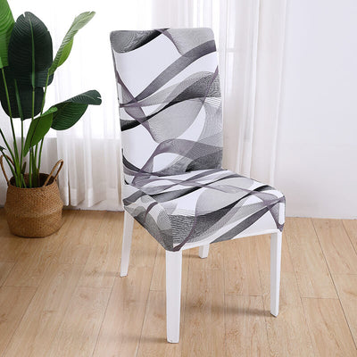 industrial chair cover