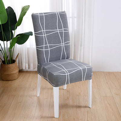 Washable Chair Cover