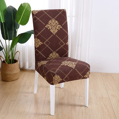 Standard Chair Cover