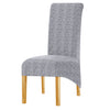 Chic XL Chair Cover