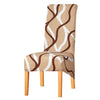 XL Lycra Chair Cover