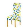 Modern Nature XL Chair Cover