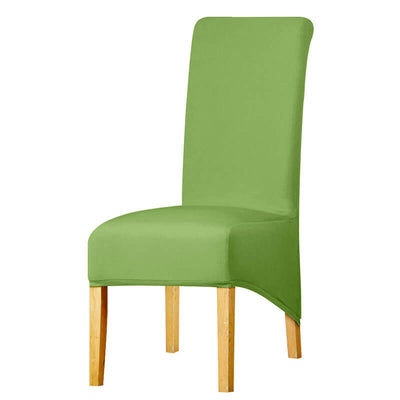 Chair Cover XL Green