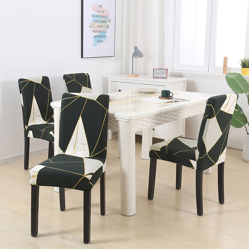 Premium Quality Chair Cover