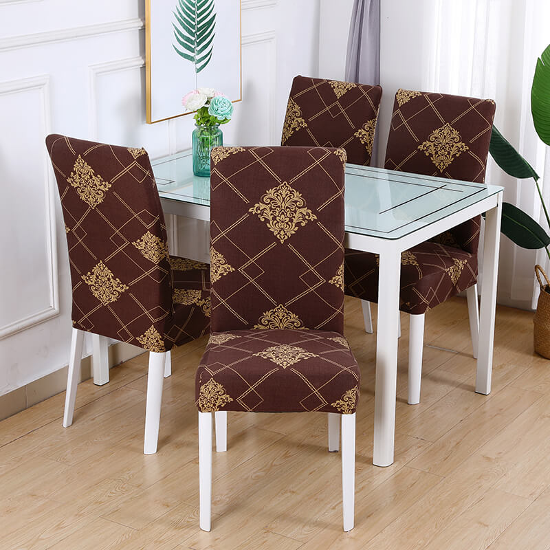 Standard Chair Cover