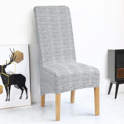 Chic XL Chair Cover