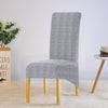 Chic XL Chair Cover