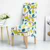 Modern Nature XL Chair Cover