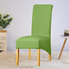 Chair Cover XL Green