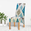 Chair Cover XL Patterns