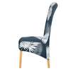 Universal XL Chair Cover