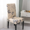 Butterfly Chair Cover