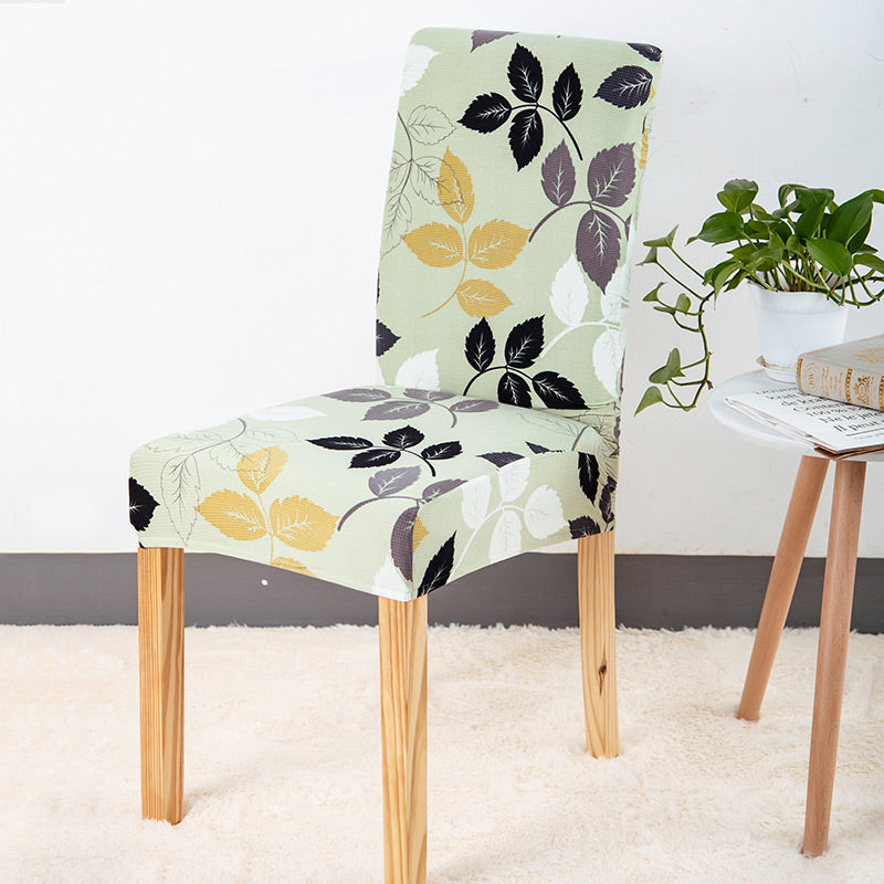 Nature Chair Cover