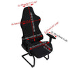 Gaming Chair Cover