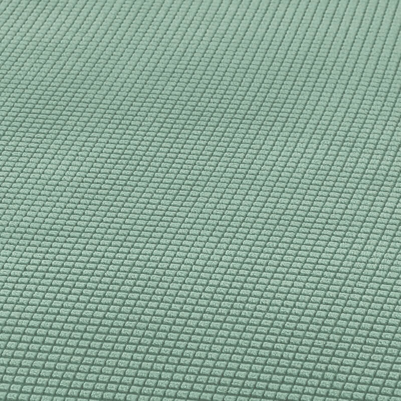 Water Green Waterproof Chair Cover