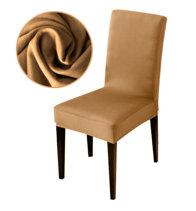 Camel Chair Cover