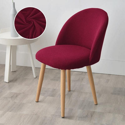 BORDEAUX Scandinavian Chair Cover