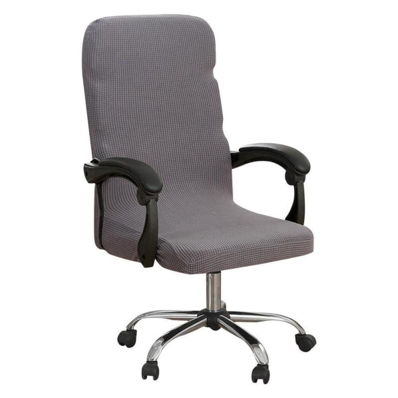 Office Chair Covers