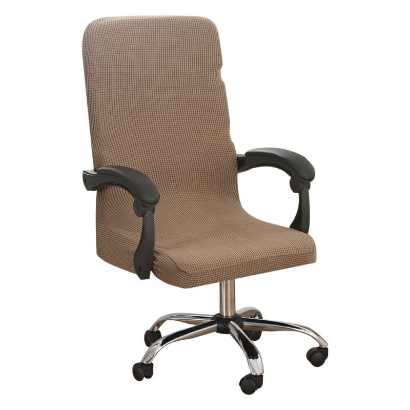 https://my-chair-cover.com/cdn/shop/products/housse-chaise-de-bureau-chene-184_1600x.jpg?v=1686243678