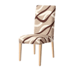 designer chair cover