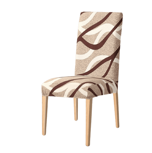 designer chair cover