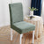 Green Waterproof Chair Cover