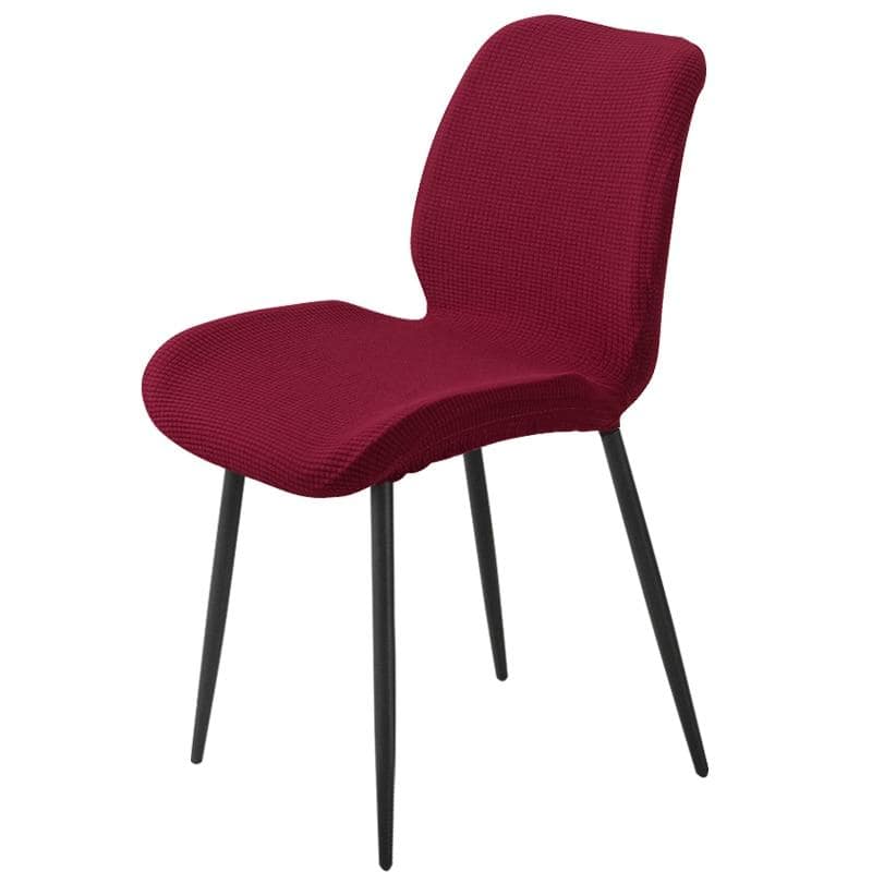 Saint-Émilion Scandinavian Chair Cover