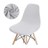 Dunes Scandinavian Chair Cover