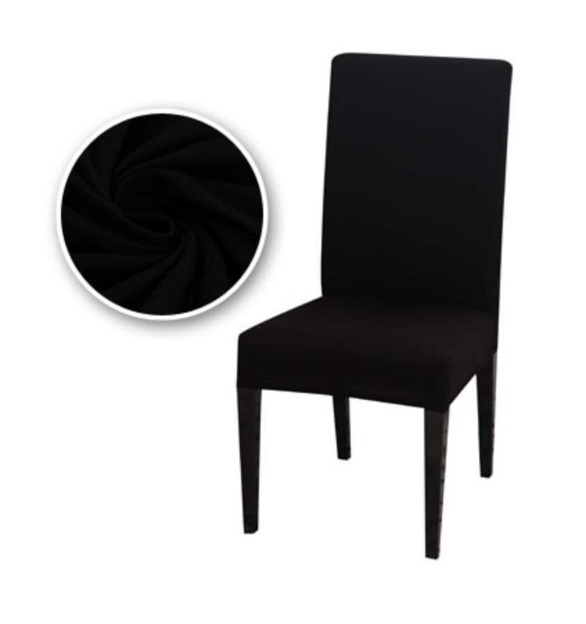 Universal Chair Cover