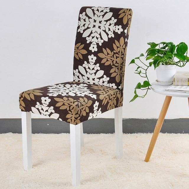 Diana Chair Cover