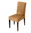 Camel Chair Cover