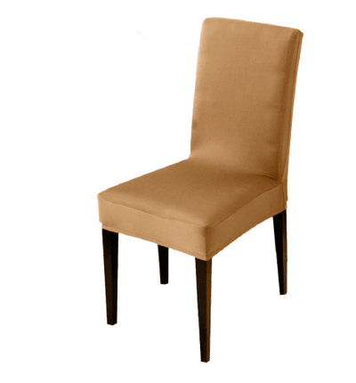 Camel Chair Cover