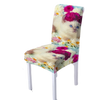 cat chair cover