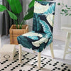 Exotic Chair Cover